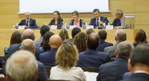 Inauguracion_Tesoreria_Logrono01