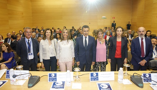 Inauguracion_Tesoreria_Logrono02