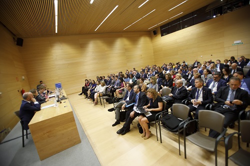 Inauguracion_Tesoreria_Logrono03