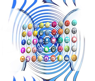 Una abogacía digital y social