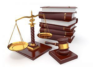 20 años de la Ley de Jurisdicción Contencioso-administrativa en 40 de Constitución