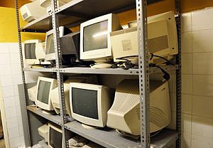 La obsolescencia programada y el derecho de información del consumidor