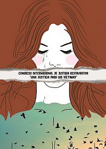 La Abogacía participa en el Congreso Internacional 