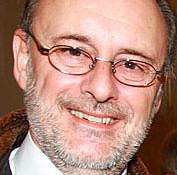 El presidente del CGPJ propone la incorporación del abogado y vocal Álvaro Cuesta a la Comisión Permanente