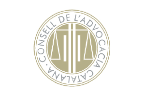  La Abogacía Catalana condena los insultos a la ministra de Justicia, Dolores Delgado