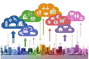 En el Consejo General de la Abogacía Española se celebra la Jornada de Internet de las Cosas