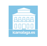 El Colegio de Abogados de Málaga recuerda que está prohibido publicitar servicios jurídicos a víctimas del coronavirus