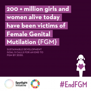 La UE y la ONU aúnan fuerzas para acabar con el feminicidio en Latinoamérica en el marco de la Iniciativa Spotlight
