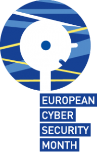 Mes Europeo de la Ciberseguridad 2018