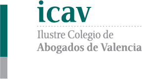 El ICAV se suma al Día Europeo de la Mediación con un vídeo