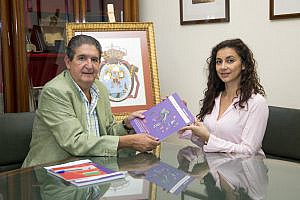 Los abogados sevillanos y el Secretariado Gitano, por la Igualdad de trato y la no discriminación