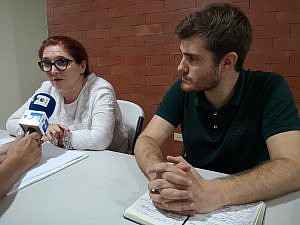 La Abogacía Española se preocupa por los retrasos en el juicio de la hondureña Berta Cáceres