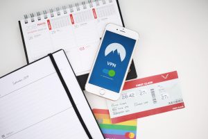 Defensa de la competencia: la Comisión abre una investigación sobre los servicios de distribución de billetes de avión