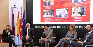 Los juristas alertan contra la proliferación de juicios paralelos en el proceso penal