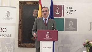 José María Alonso: 