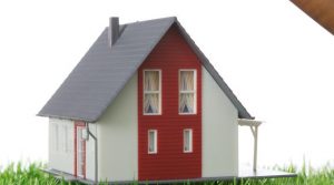 Plusvalía municipal: el Tribunal Supremo enmienda la doctrina de los Tribunales Superiores de Justicia