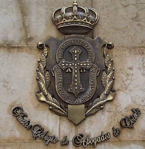 El Colegio de Oviedo pone en marcha una Comisión de Derecho de Familia