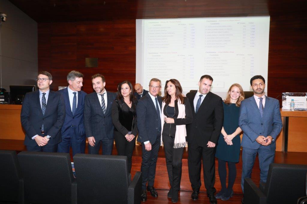 Elecciones ICA Valencia (1)