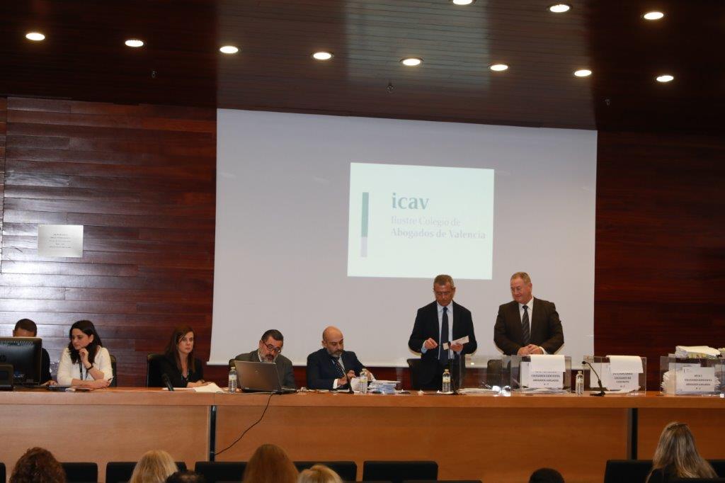 Elecciones ICA Valencia (3)