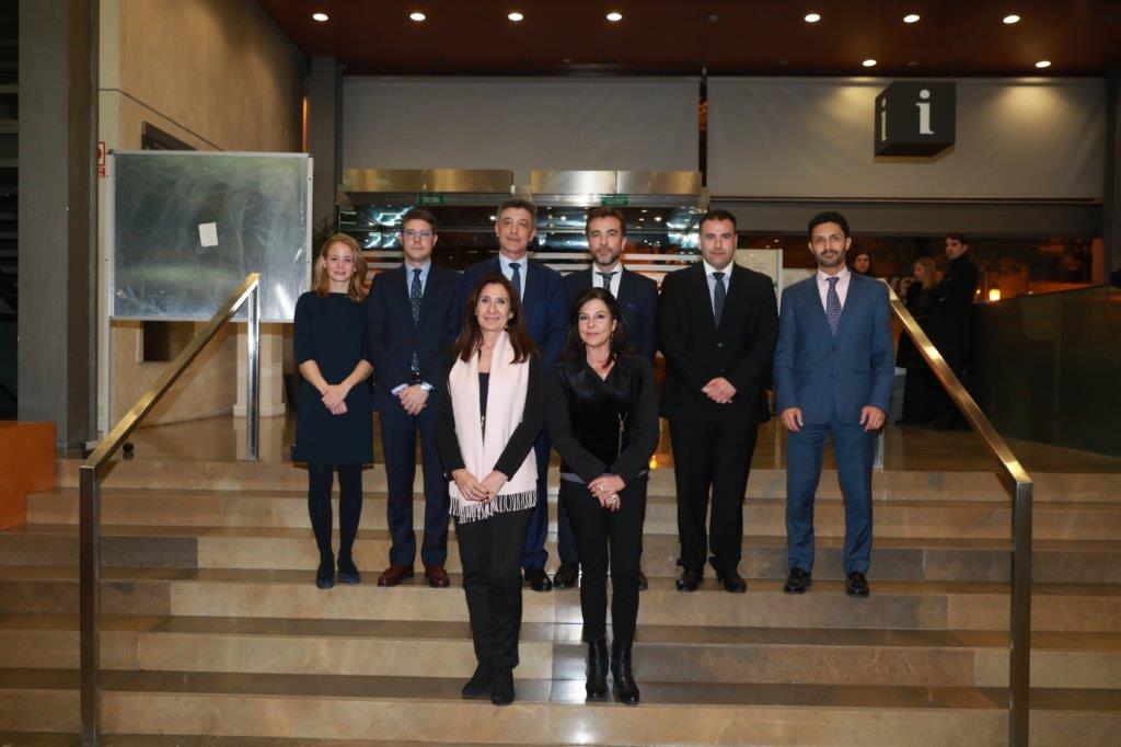 Elecciones ICA Valencia (4)