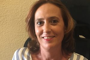 María Teresa Rojas, abogada: “Es necesario tipificar el delito de persuasión coercitiva frente a las actuaciones de las sectas”