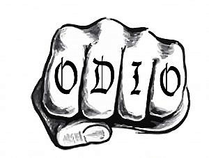 Formación para periodistas sobre el tratamiento del “discurso del odio”