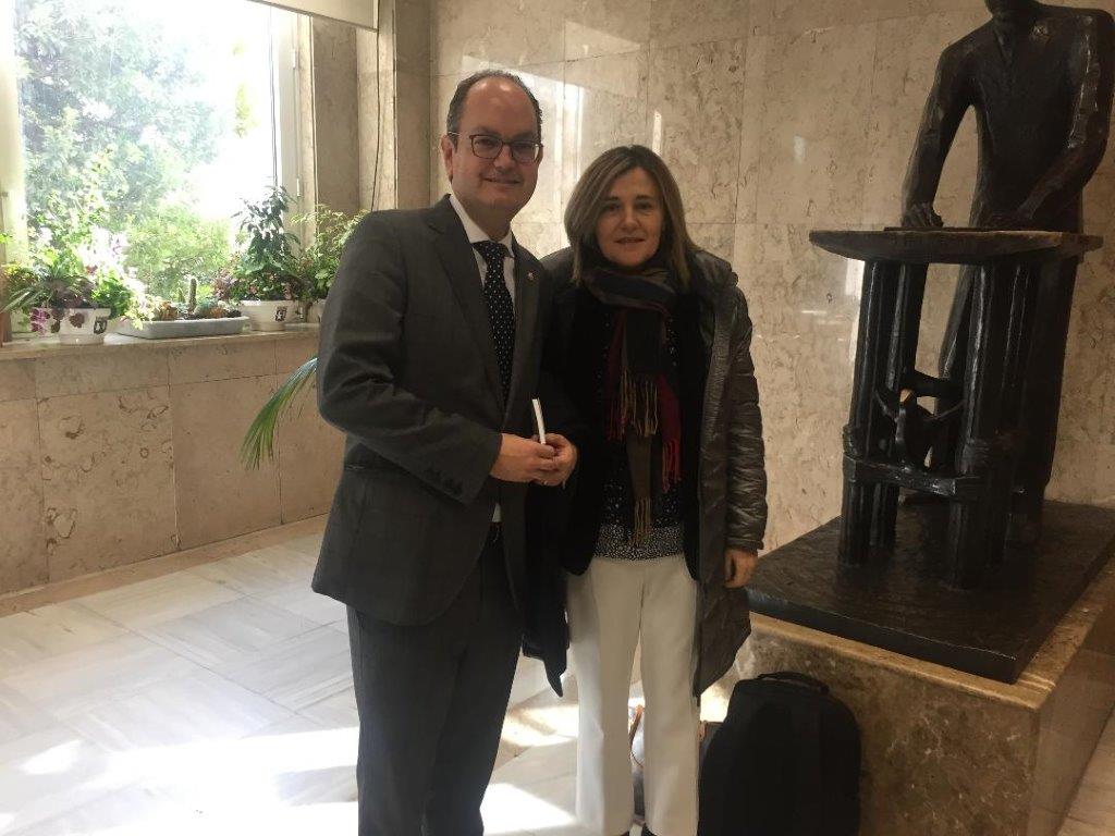 ICA Alzira Participantes 11 de Diciembre de 2018 (3)