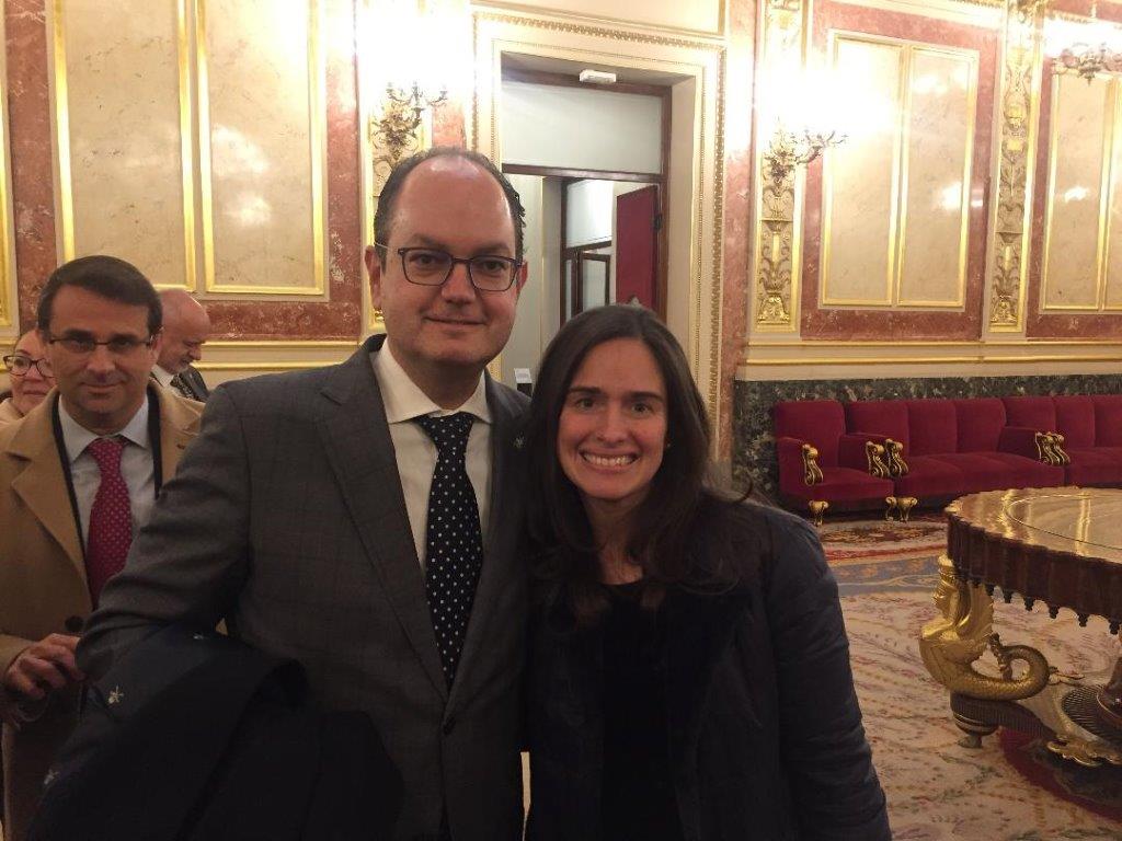 ICA Alzira Participantes 11 de Diciembre de 2018 (4)