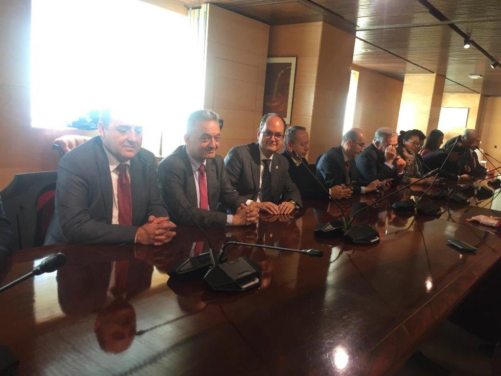 ICA Alzira Participantes 11 de Diciembre de 2018 (5)