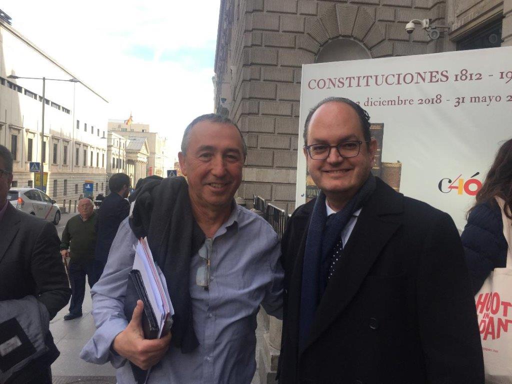 ICA Alzira Participantes 11 de Diciembre de 2018 (6)