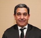 El TSJCyL reclama al Ministerio más equipos psicosociales por la denuncia de CRACYL de atascos en asuntos familiares