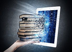 El Derecho de sociedades de la UE se adapta a la era digital