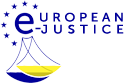 La UE sigue impulsando la Justicia europea en red