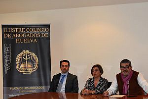 Casi 200 letrados y letradas del turno de oficio de Violencia de Género reciben formación en diversos talleres