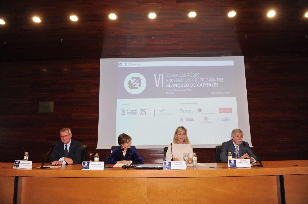 jORNADAS BLANQUEO (1)