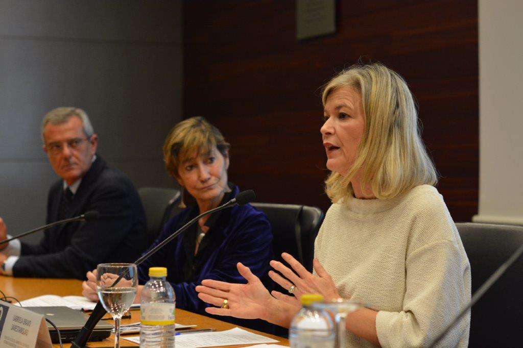 jORNADAS BLANQUEO (2)