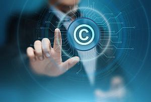 Reforma de los derechos de autor: voto del Parlamento Europeo a favor de unas normas modernizadas adaptadas a la era digital