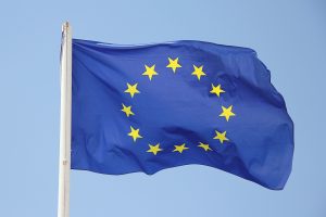 El Tribunal de Cuentas Europeo aprueba las cuentas de la UE