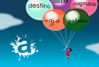 El XII Congreso Nacional de la Abogacía en nueve microrrelatos