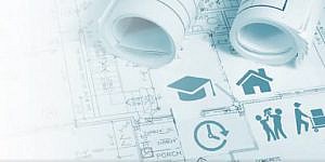 Europa social: iniciativas del Parlamento Europeo