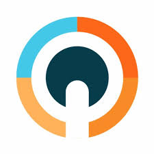 Jornada GoingDigital en Madrid para liderar la transformación digital en la abogacía