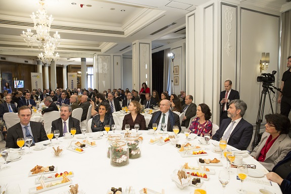 FORUM NUEVA ECONOMÍA (11)