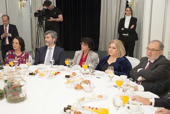 FORUM NUEVA ECONOMÍA (13)