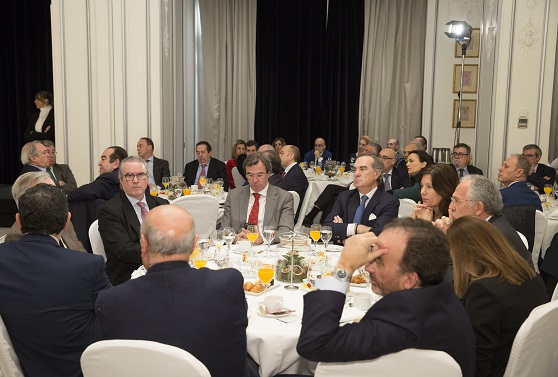 FORUM NUEVA ECONOMÍA (14)