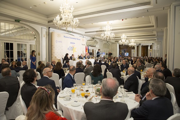 FORUM NUEVA ECONOMÍA (15)