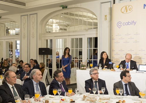 FORUM NUEVA ECONOMÍA (16)