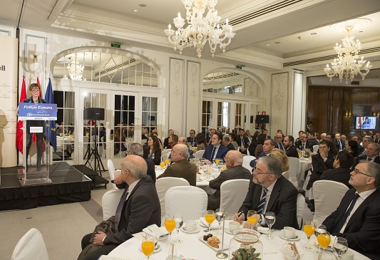 FORUM NUEVA ECONOMÍA (17)