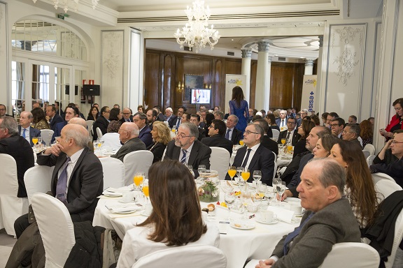 FORUM NUEVA ECONOMÍA (18)