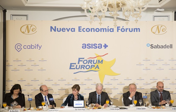 FORUM NUEVA ECONOMÍA (20)