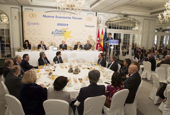 FORUM NUEVA ECONOMÍA (21)